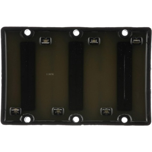 FVP Ignition Coils Ignition Coil P/N:DR36F