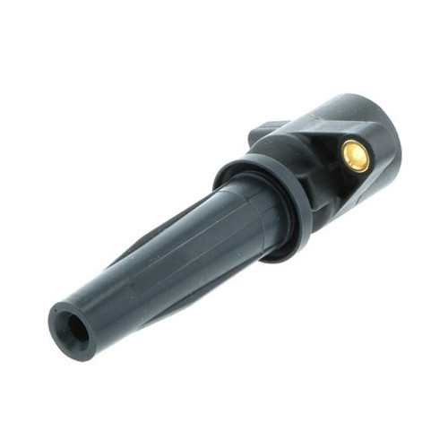 FVP Ignition Coils Ignition Coil P/N:FD505F
