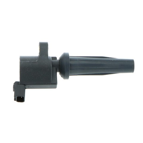 FVP Ignition Coils Ignition Coil P/N:FD505F