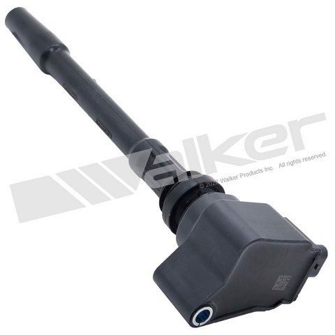 ThunderSpark Ignition Coil 921-2445 - view 4