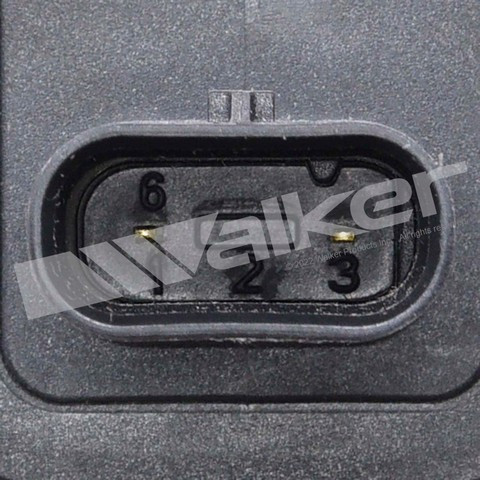 ThunderSpark Ignition Coil 921-2445 - view 6