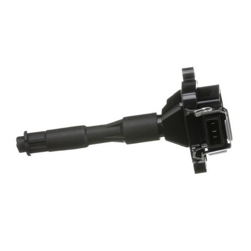 FVP Ignition Coils Ignition Coil P/N:UF354F