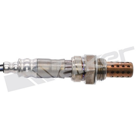 Walker Products Oxygen Sensor 250-24709 - view 4
