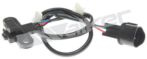 Walker Products Engine Crankshaft Position Sensor 235-1419 - view 2