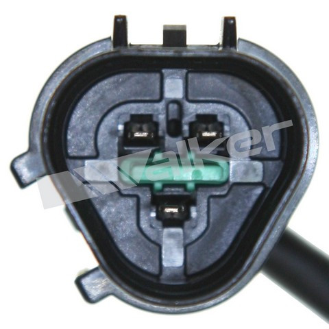 Walker Products Engine Crankshaft Position Sensor 235-1419 - view 3
