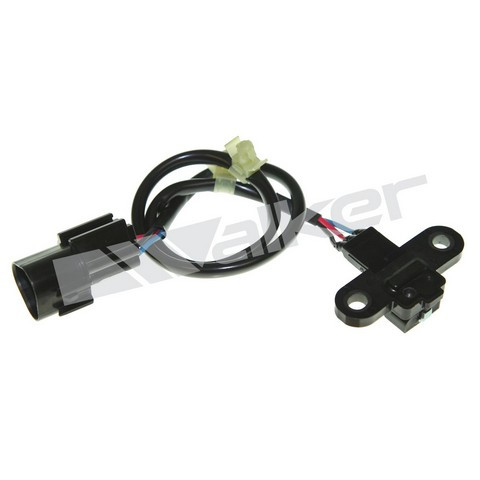 Walker Products Engine Crankshaft Position Sensor 235-1419 - view 5