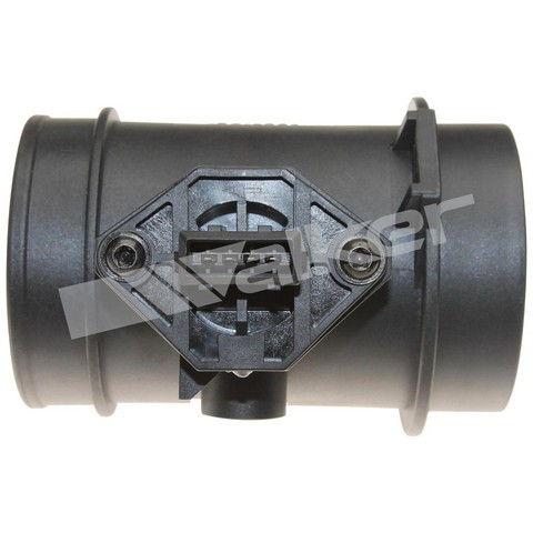 Walker Products Mass Air Flow Sensor 245-1275 - view 4