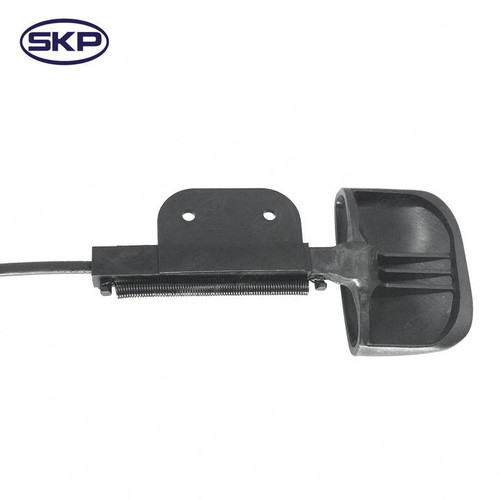 SKP Hood Release Cable P/N:SK721037