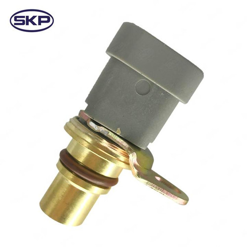 SKP Engine Camshaft Position Sensor SK907706