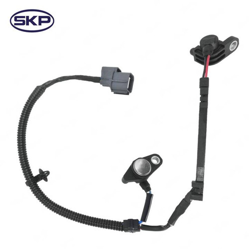 SKP Engine Crankshaft Position Sensor P/N:SK907796