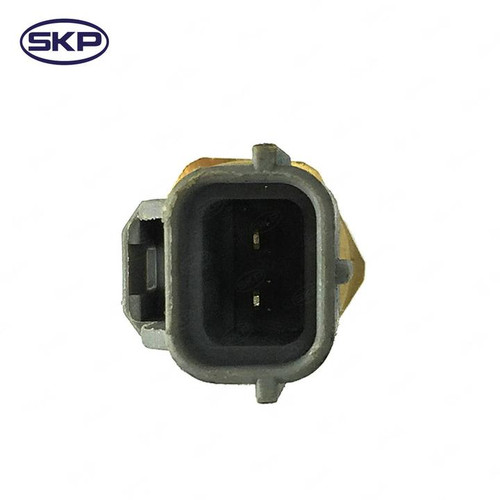 SKP Engine Coolant Temperature Sensor SKTX104