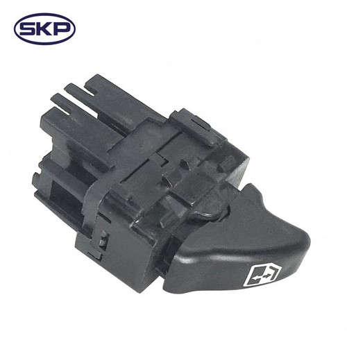 SKP Door Window Switch P/N:SK901074