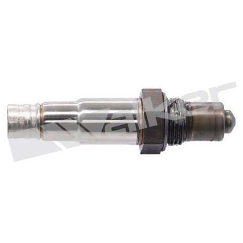 Walker Products Oxygen Sensor 350-35005 - view 4