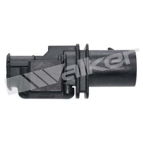 Walker Products Oxygen Sensor 350-35018 - view 6