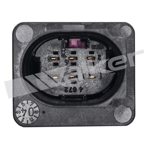 Walker Products Oxygen Sensor 350-35018 - view 7