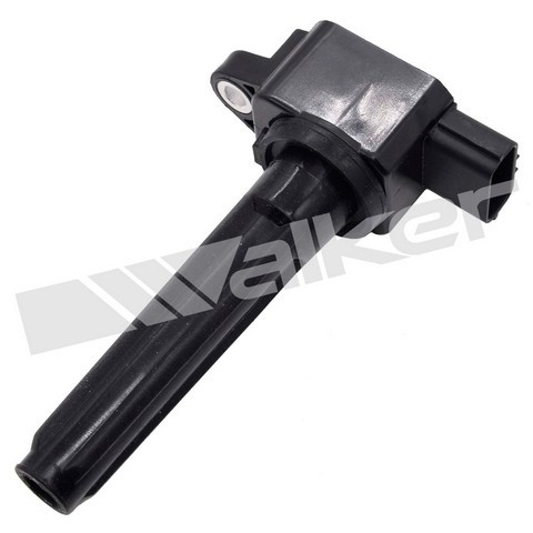 ThunderSpark Ignition Coil 921-2262