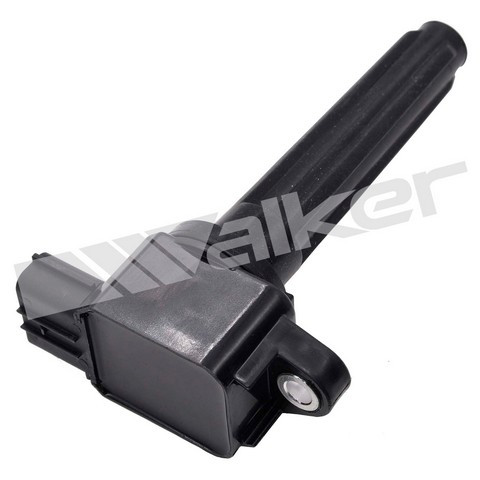 ThunderSpark Ignition Coil 921-2262 - view 3