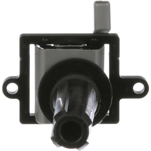 FVP Ignition Coils Ignition Coil P/N:UF199F