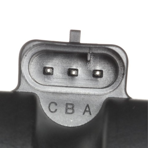 FVP Ignition Coils Ignition Coil P/N:UF503F