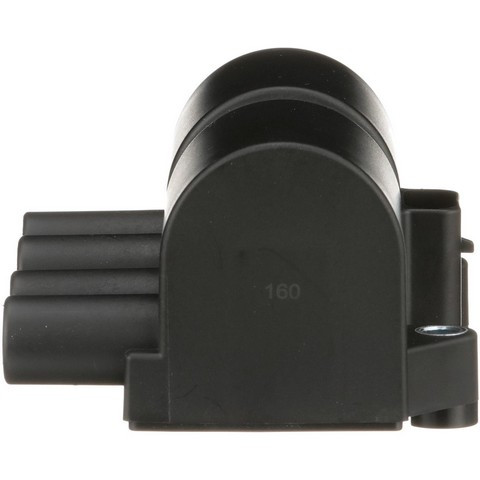 FVP Ignition Coils Ignition Coil P/N:UF503F