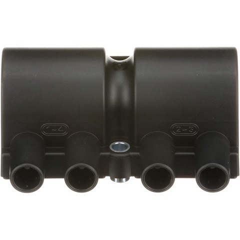 FVP Ignition Coils Ignition Coil P/N:UF503F