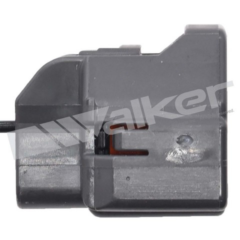 Walker Products Exhaust Gas Temperature (EGT) Sensor 273-10456 - view 7