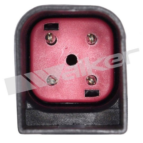 Walker Products Oxygen Sensor 250-24015 - view 2