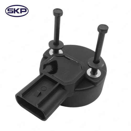 SKP Engine Camshaft Position Sensor SK907730