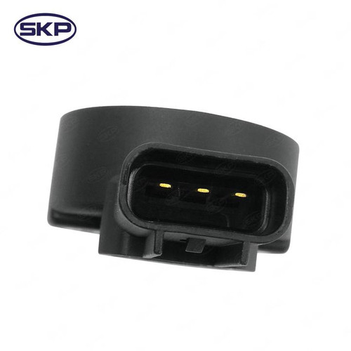 SKP Engine Camshaft Position Sensor SK907730 - view 3