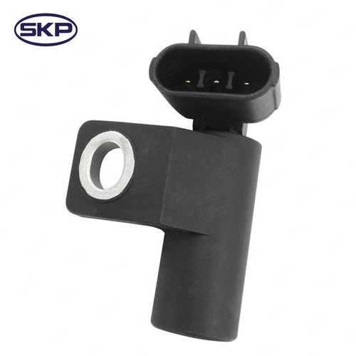 SKP Engine Camshaft Position Sensor P/N:SK907704