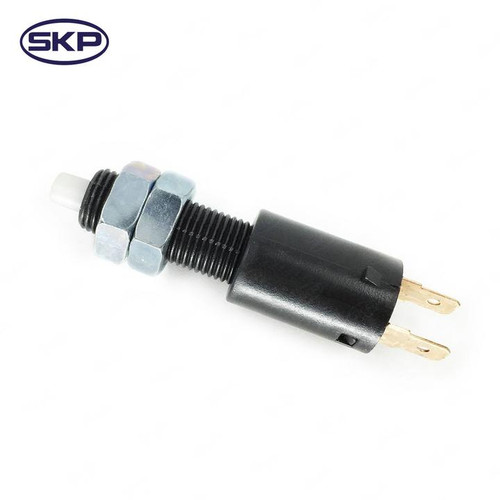 SKP Brake Light Switch P/N:SKSLS66