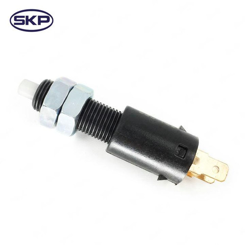 SKP Brake Light Switch SKSLS66 - view 2