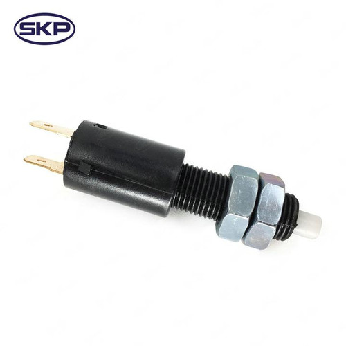 SKP Brake Light Switch SKSLS66 - view 3