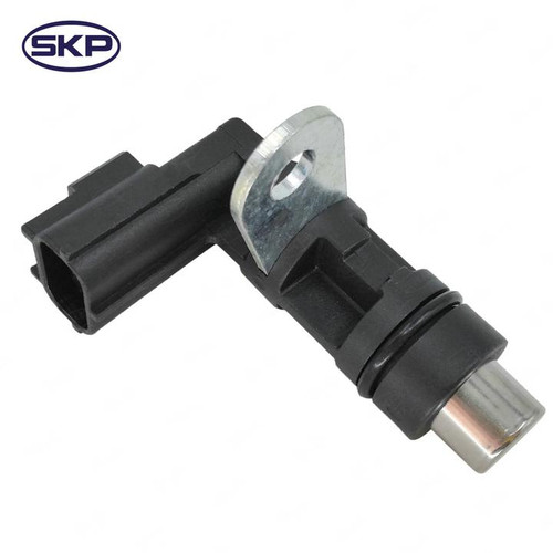 SKP Engine Crankshaft Position Sensor P/N:SK917773