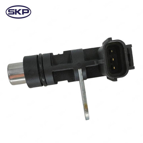 SKP Engine Crankshaft Position Sensor P/N:SK917773