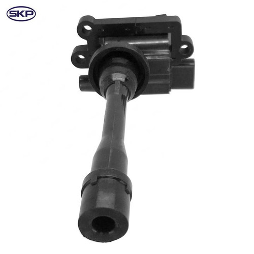 SKP Ignition Coil SKIC035