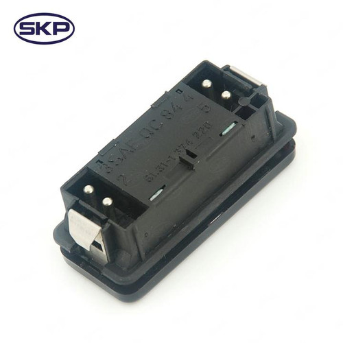 SKP Hazard Warning Switch P/N:SKHZS230