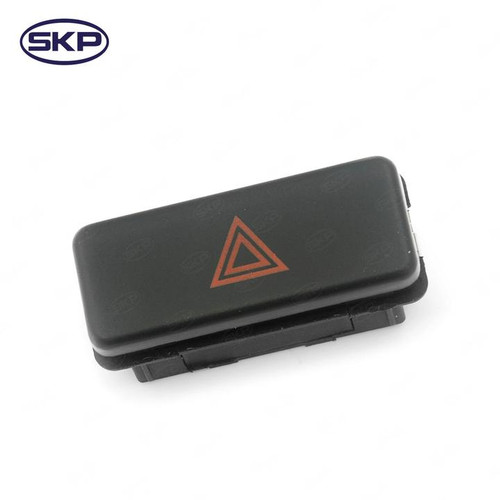 SKP Hazard Warning Switch P/N:SKHZS230