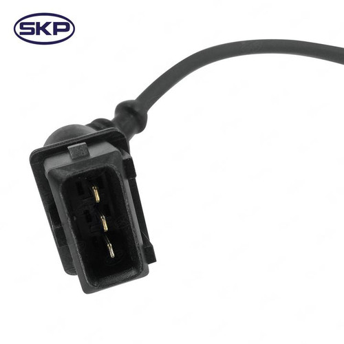 SKP Engine Camshaft Position Sensor P/N:SK907737