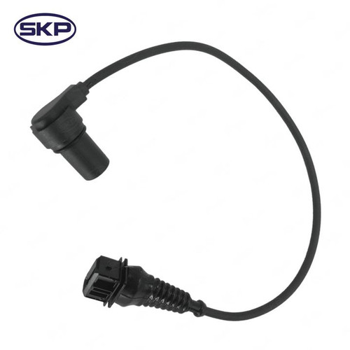 SKP Engine Camshaft Position Sensor P/N:SK907737