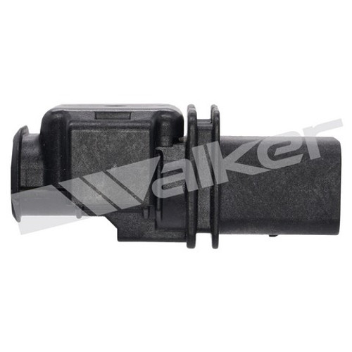 Walker Products Oxygen Sensor P/N:250-25019
