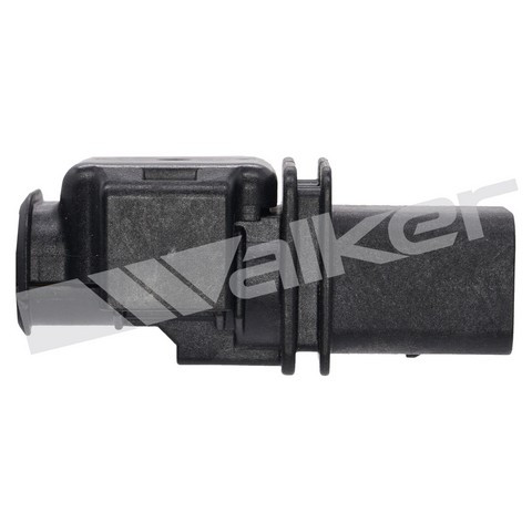 Walker Products Oxygen Sensor 250-25019 - view 3