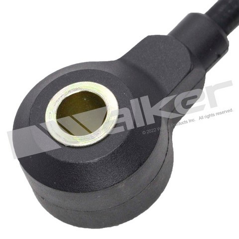 Walker Products Ignition Knock (Detonation) Sensor 242-1104 - view 3