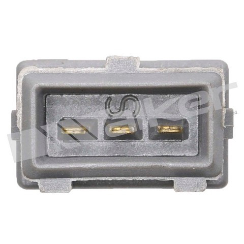 Walker Products Ignition Knock (Detonation) Sensor 242-1104 - view 4