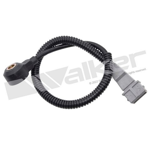 Walker Products Ignition Knock (Detonation) Sensor 242-1104 - view 5