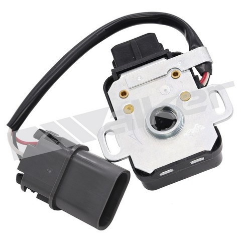 Walker Products Throttle Position Sensor 200-1158 - view 4