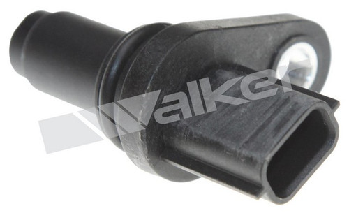 Walker Products Engine Crankshaft Position Sensor 235-1498 - view 2