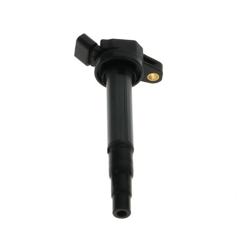 FVP Ignition Coils Ignition Coil P/N:UF596F
