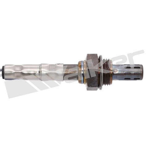 Walker Products Oxygen Sensor 250-24140 - view 4