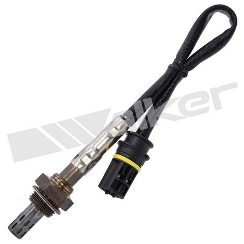 Walker Products Oxygen Sensor 250-24140 - view 5